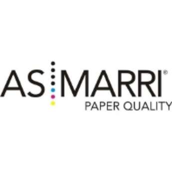 Immagine per il produttore AS MARRI